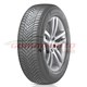 COP. 185/55HR14 HANKOOK H750 ALL SEASON 80H M+S